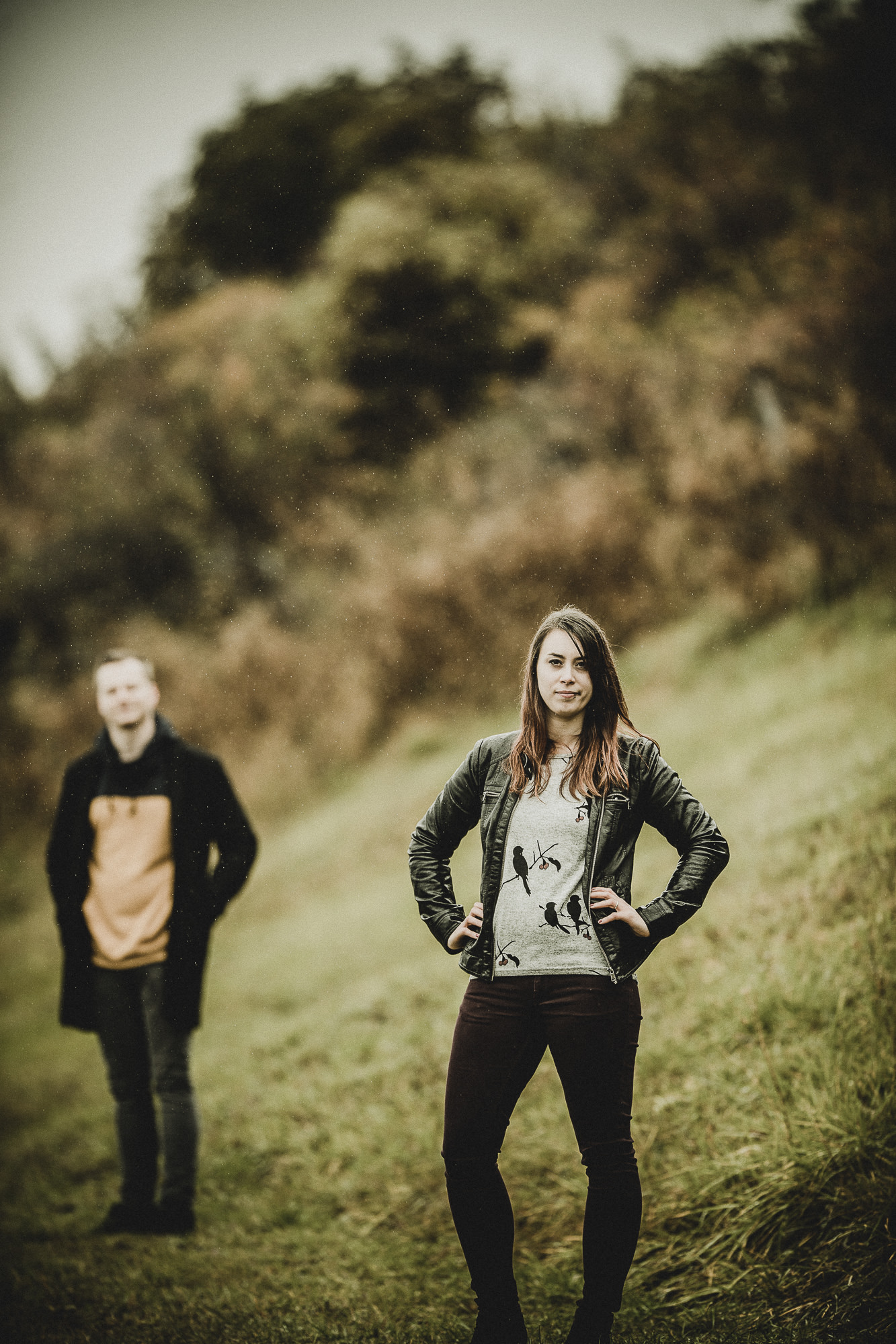 Export x3 1DX23583 Fotoshooting 2018 Annette & Mike Nauders 2